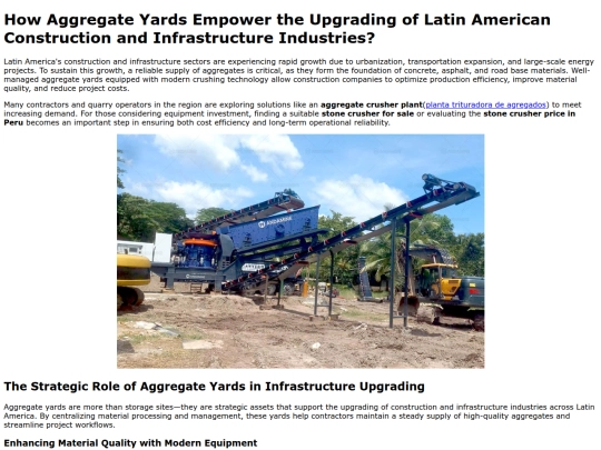 how-aggregate-yards-empower-the-upgrading-of-latin-american-construction-and-infrastructure-industries screenshot