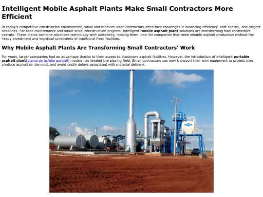 intelligent-mobile-asphalt-plants-make-small-contractors-more-efficient screenshot