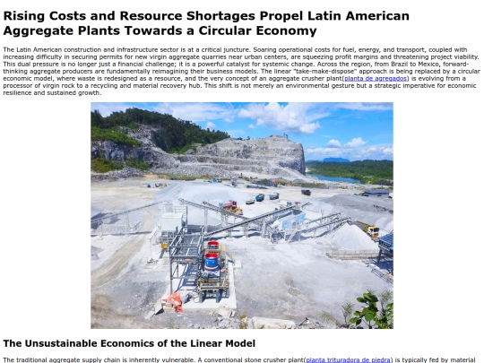 rising-costs-and-resource-shortages-propel-latin-american-aggregate-plants-towards-a-circular-economy screenshot