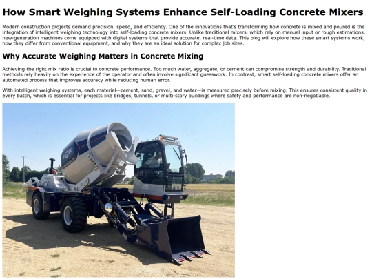 smart-weighing-systems-make-self-loading-concrete-mixers-more-efficient screenshot