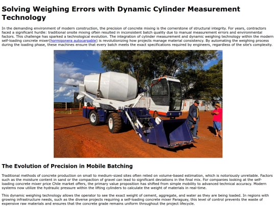 solving-weighing-errors-with-dynamic-cylinder-measurement-technology screenshot