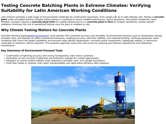 testing-concrete-batching-plants-in-extreme-climates-verifying-suitability-for-latin-american-working-conditions screenshot