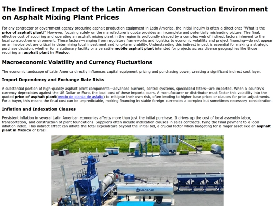 the-indirect-impact-of-the-latin-american-construction-environment-on-asphalt-mixing-plant-prices screenshot