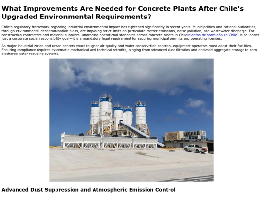 what-improvements-are-needed-for-concrete-plants-after-chiles-upgraded-environmental-requirements screenshot