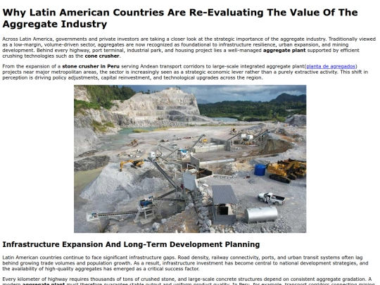 why-latin-american-countries-are-re-evaluating-the-value-of-the-aggregate-industry screenshot