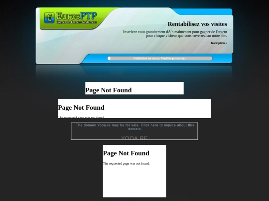 test2 screenshot