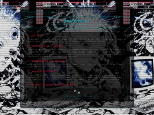 practica3 screenshot