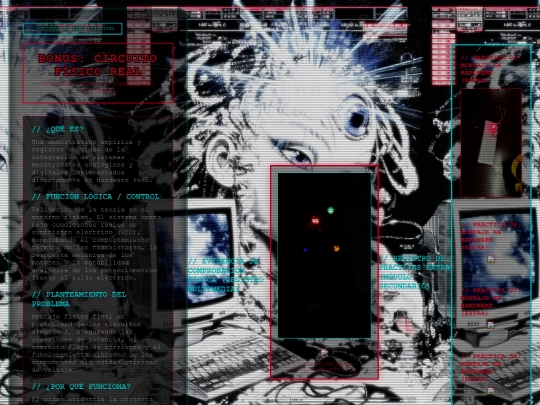 proyecto_final screenshot