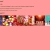 The web site of diddledoddledog avatar