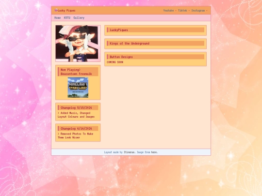 gallery screenshot