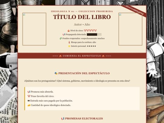 second/third/books/8(politica) screenshot
