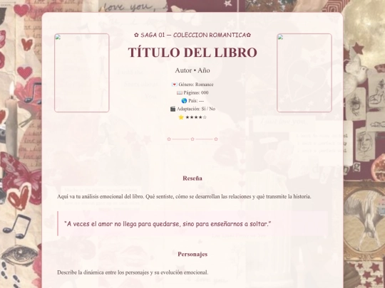 second/third/books/9(Romance) screenshot