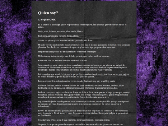 12620263 screenshot