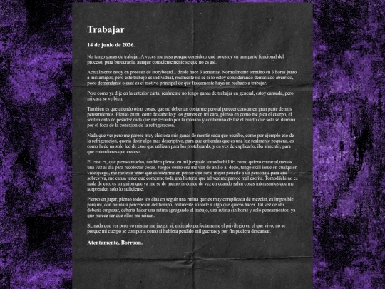14626 screenshot