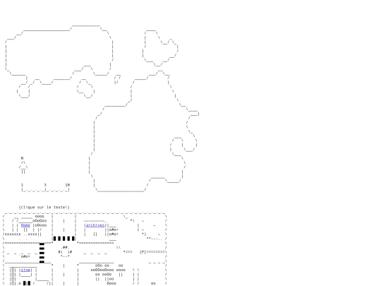 exploration screenshot