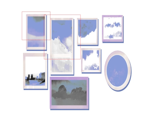fenetres screenshot
