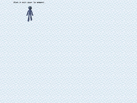 gallery screenshot