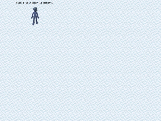 gallery/photos screenshot