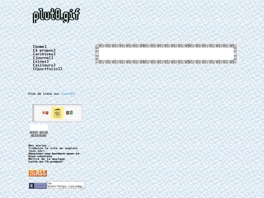 ictmaasthiabam screenshot