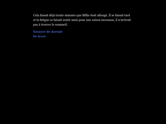 portfolio2025/pdf/Insomnie screenshot