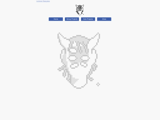 portfolio2026/eng screenshot