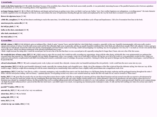 media screenshot