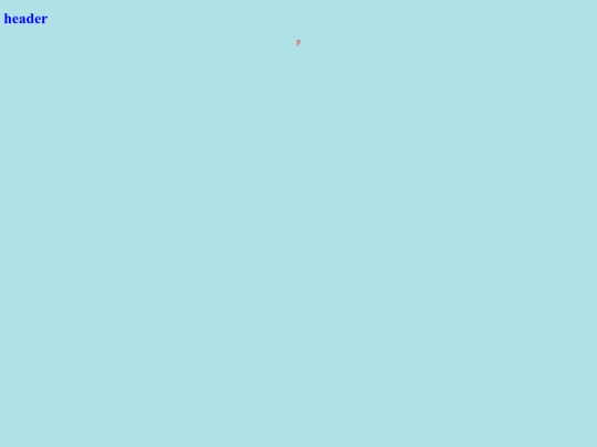 newfile screenshot