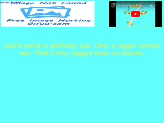 crypt screenshot