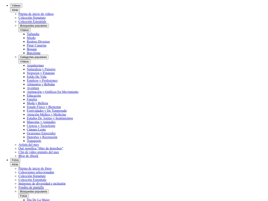 del-sur-y-el-polo-norte-y-todo-lo-relacionado-con-gm491220272-75633687 screenshot
