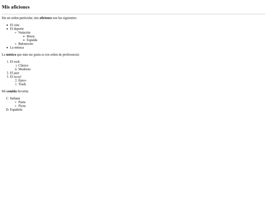 ejercicio03 screenshot