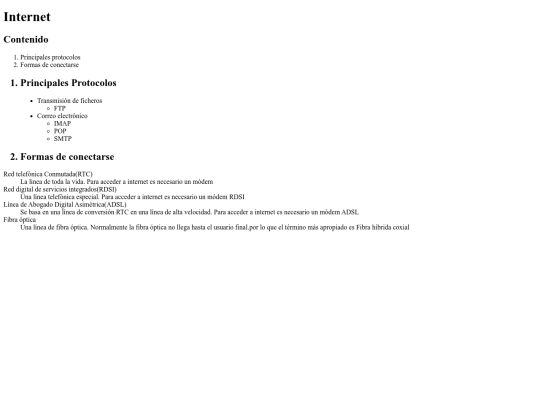 ejercicio03c screenshot