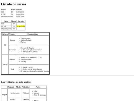 ejercicio04 screenshot