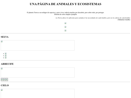 ejercicio05 screenshot