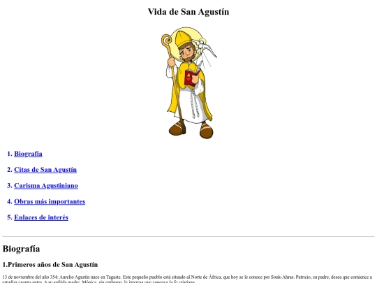 ejercicio06 screenshot