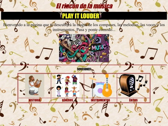 ejercicio07 screenshot