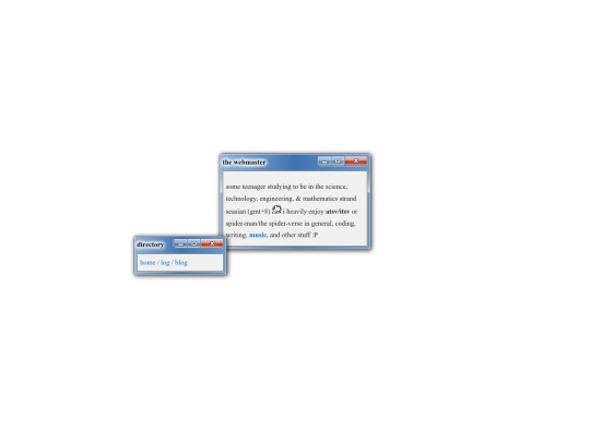 about screenshot