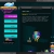 ANOMALY CORE DEVLOG avatar