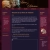 The web site of astarionancunin avatar