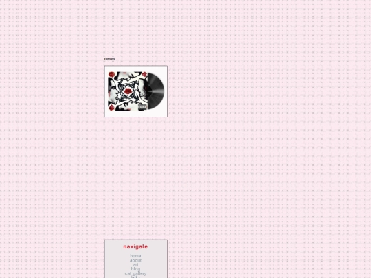 navigate/testing screenshot