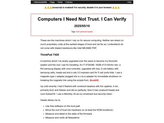 post/2025/05/19/computers-i-need-not-trust.-i-can-verify screenshot