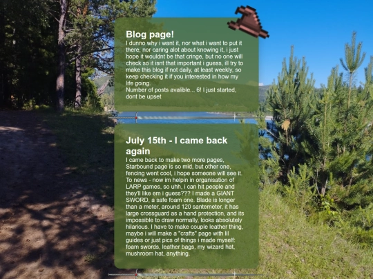 pg/n/blog screenshot