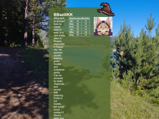 pg/n/drop screenshot