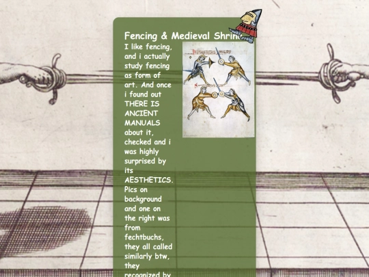pg/n/fencing screenshot
