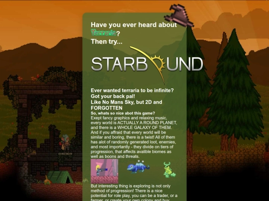 pg/n/pgnstarbound screenshot