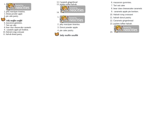 murdocsbathwater.markup screenshot