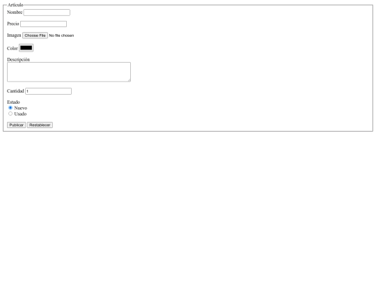 2.12/publicacion screenshot