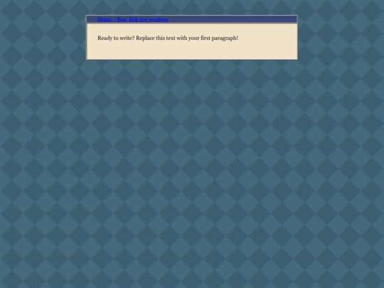 posts/2020-11-10-Post-Template screenshot