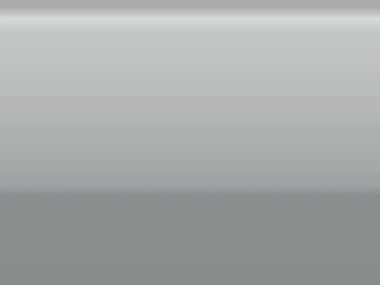 Directory pages/comissioninfohome screenshot