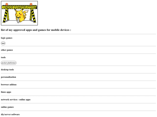 app-store screenshot