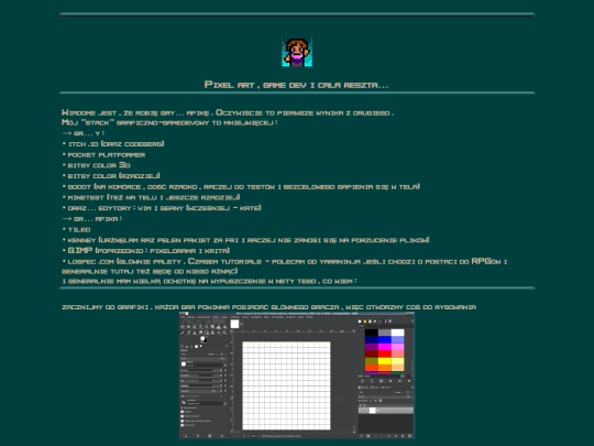 index/pixel_art_pl screenshot